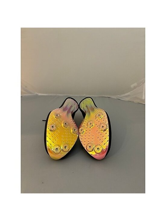 Adidas Adizero Prime SP3 track and field spikes men’s IG4330